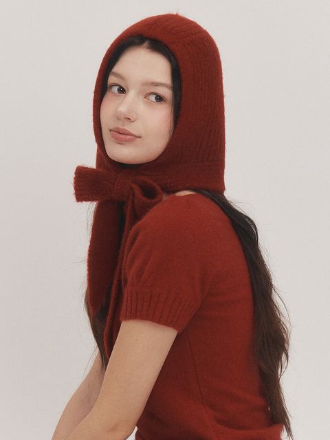 image_31CA5AF4-0A8C-4222-A276-80D58F14FFC6_1766044090