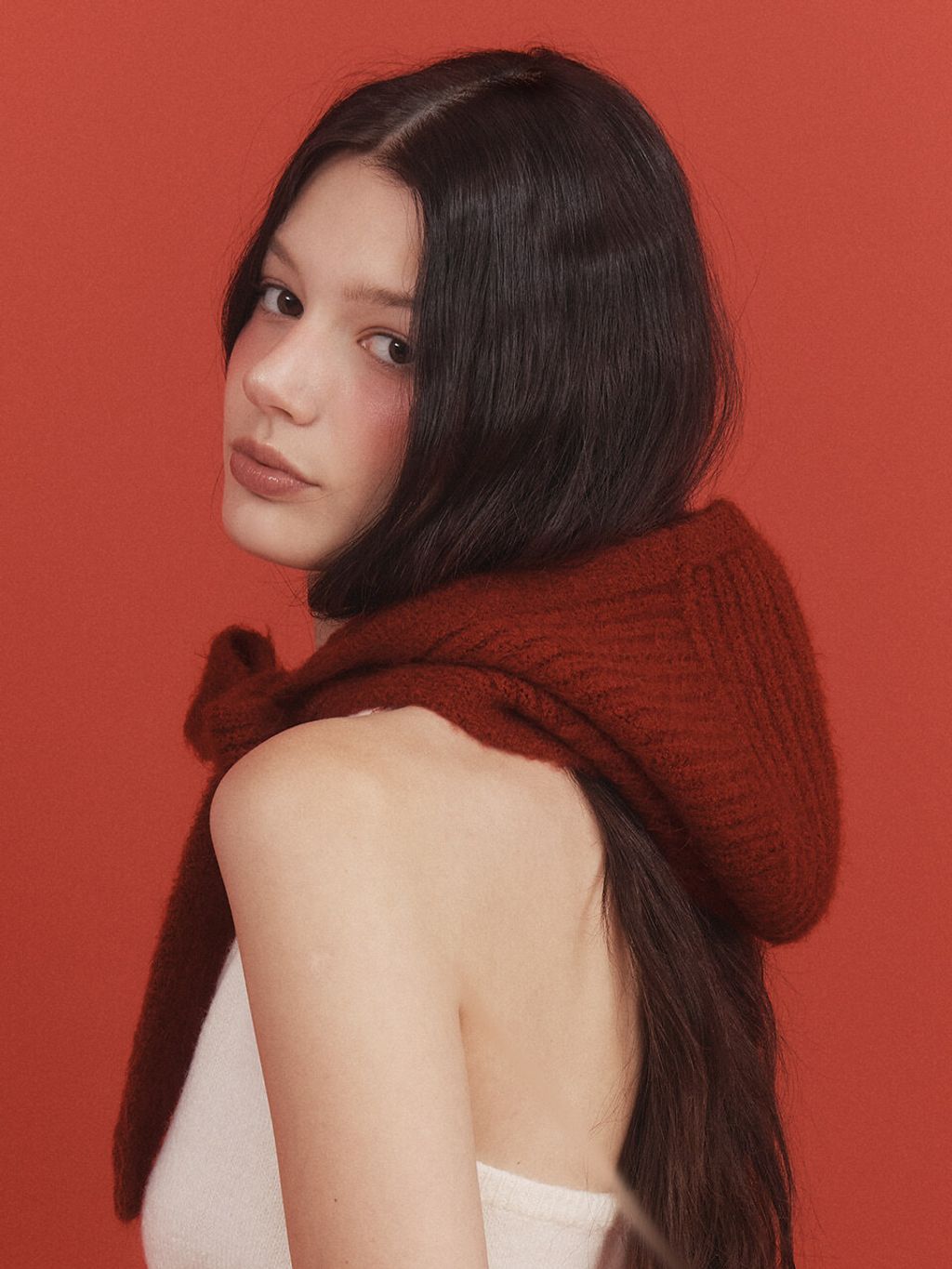 image_6EB1EC59-D901-4B38-97E6-449B2C5F46B2_1766044090