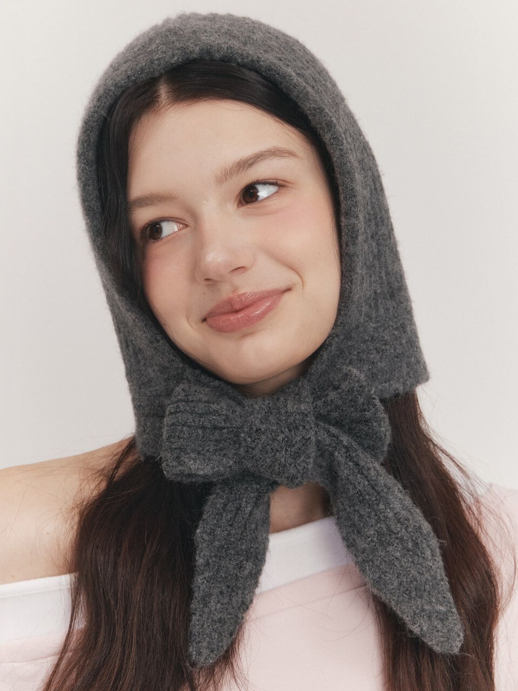 image_FB273AE7-BDE1-4192-A5D1-1323AB23225E_1766044090