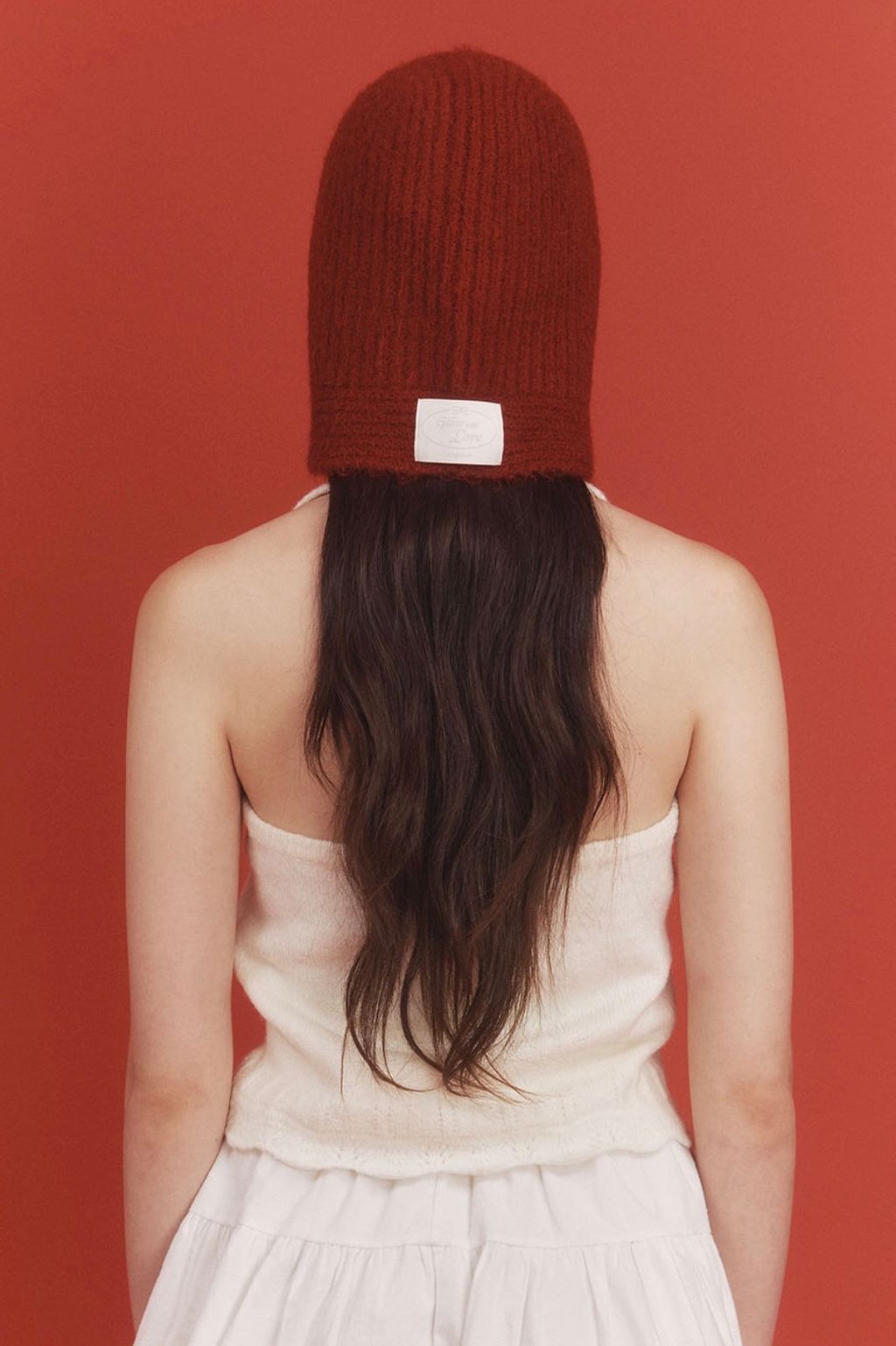 image_70B54659-08C7-4836-A5D2-E1090DD921E3_1766044090