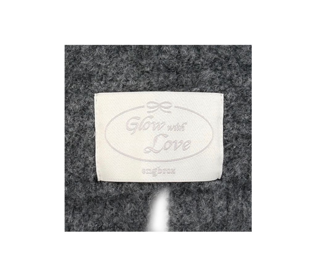 image_3A79ABE2-3640-46B0-9126-FE49E95929C2_1766044090