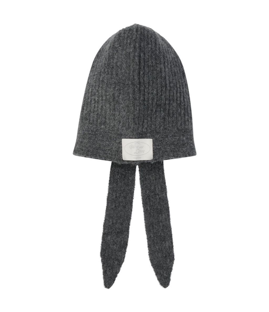 image_9219B0B1-32B1-4598-9C92-D0461CD4DBAD_1766044090