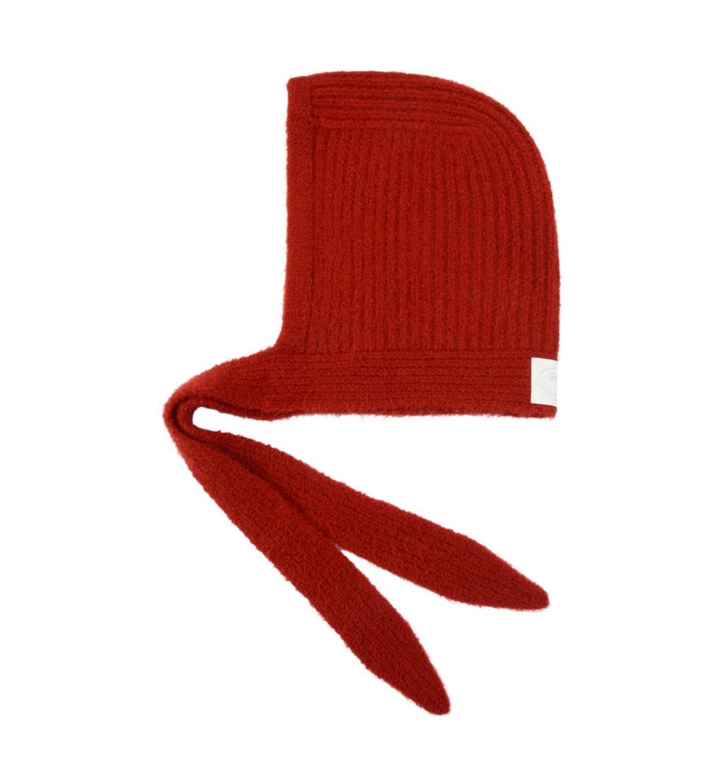 image_CC144047-4D2D-4622-AA7D-E5453BFD303F_1766044091