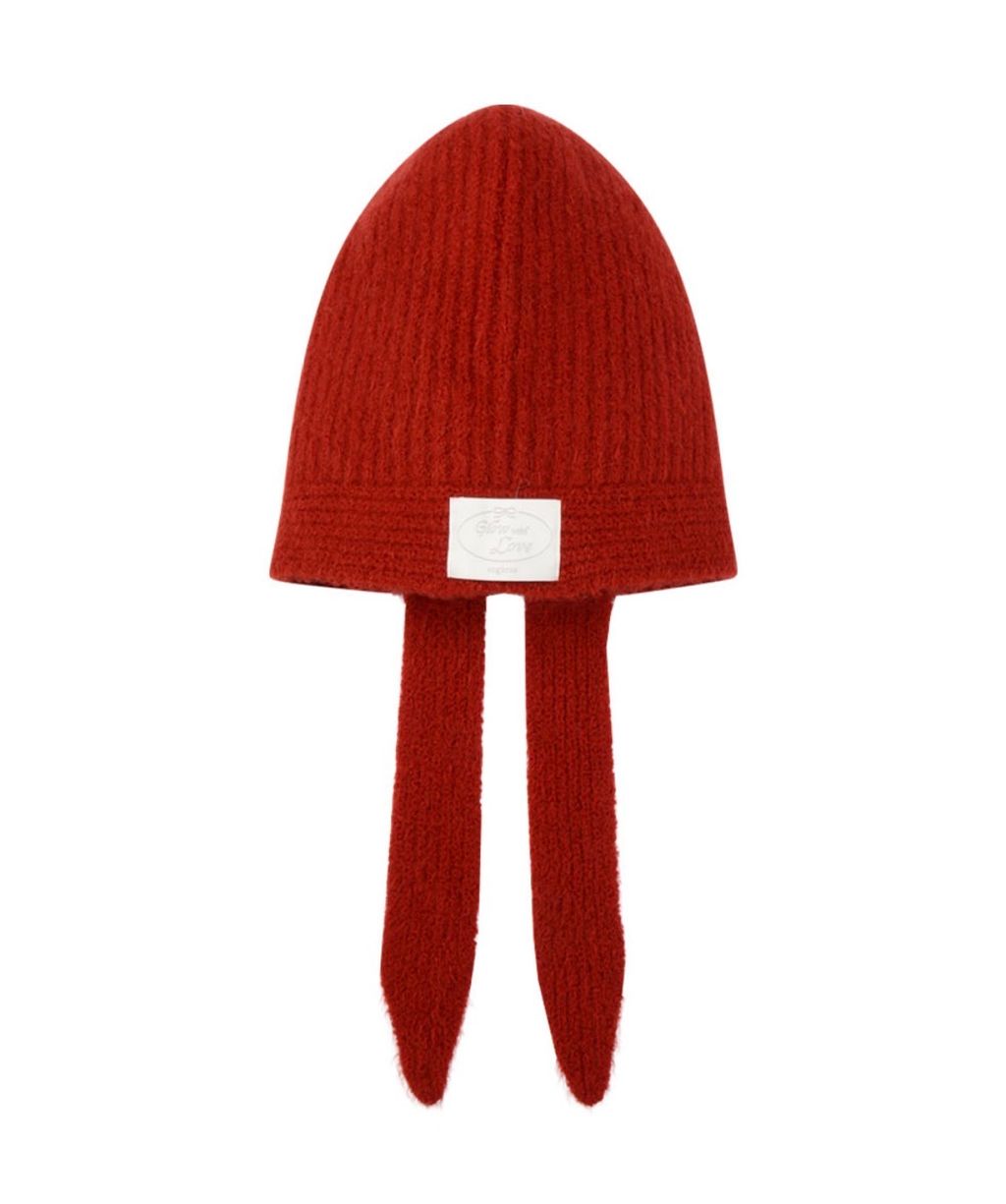 image_64360988-CC99-4EF5-B278-B375CC08E223_1766044091