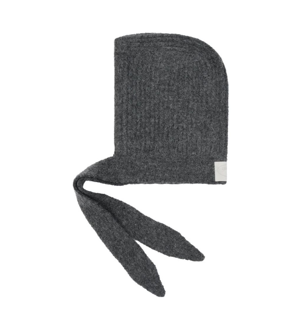 image_6AC84C31-ADBD-498F-B9F3-436BCAC712EC_1766044091