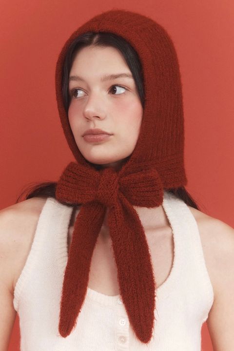 image_D0E4EAFD-0F13-443E-82FA-F14D077E91FA_1766044091