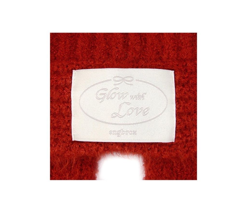 image_4C298D70-736D-4532-9862-82F9A3DB58C6_1766044091