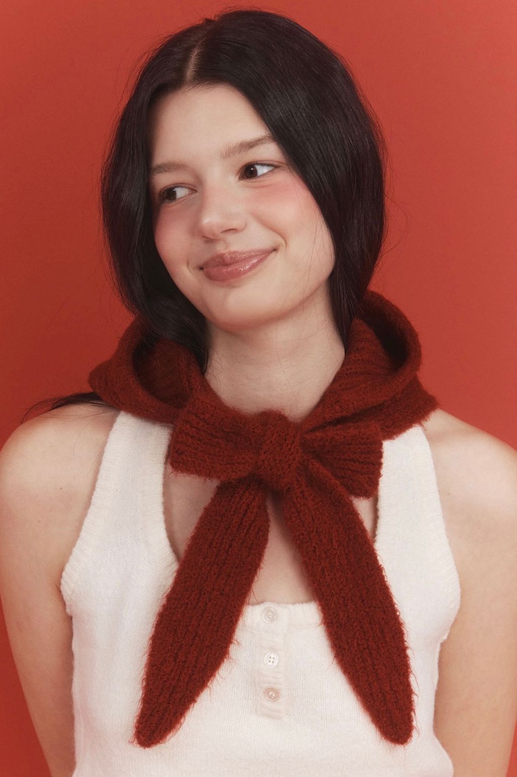 image_46578F31-B130-424D-A7DF-5EABE4A92E94_1766044091