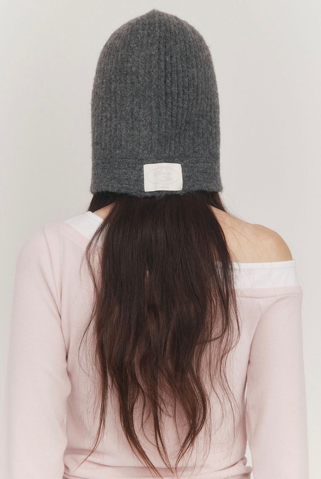 image_988A2161-E34E-4426-80FB-A9C34949A3A9_1766044091