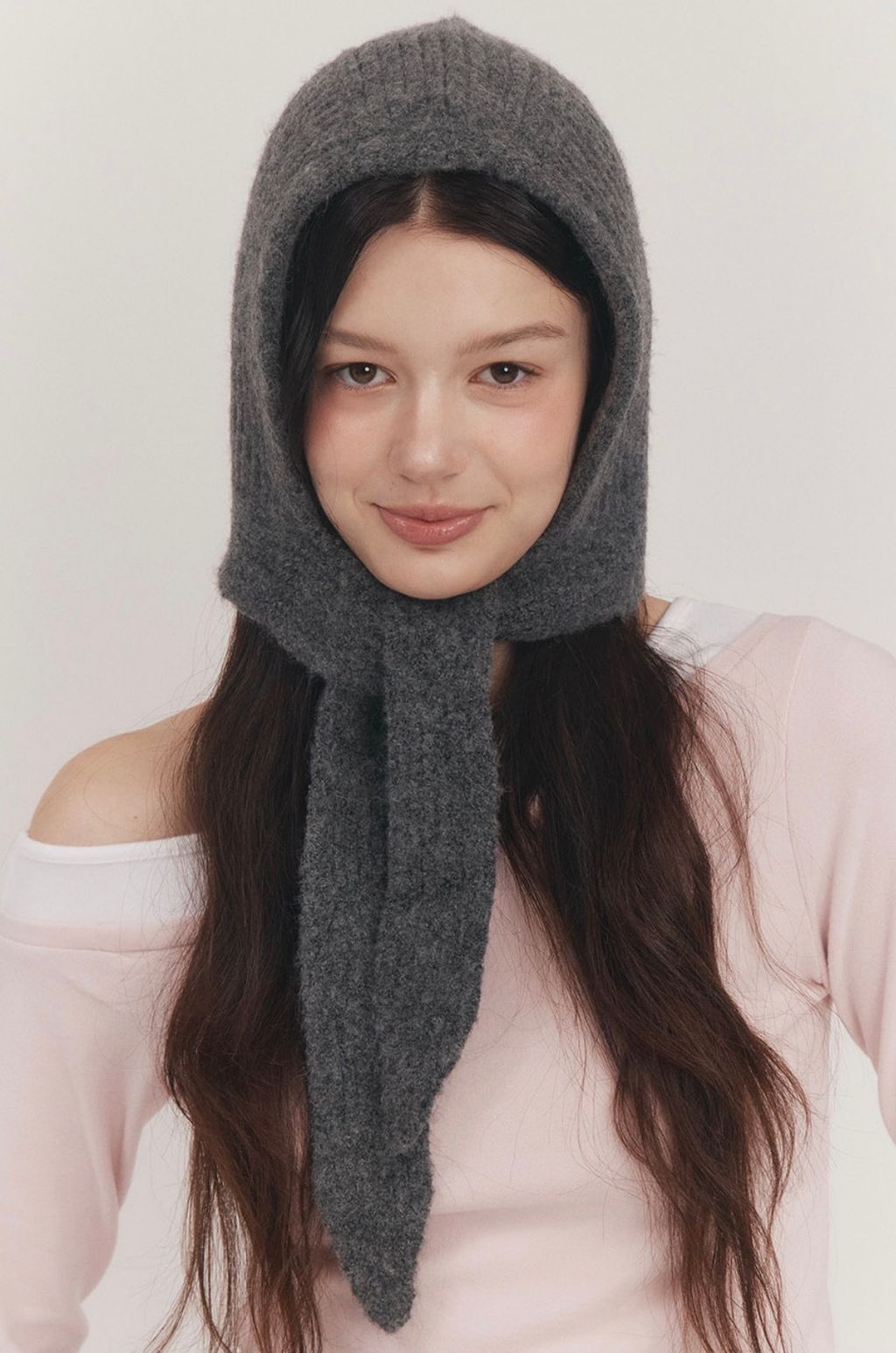 image_EB16ACA5-BF33-48E7-8E48-7E4389D92069_1766044091