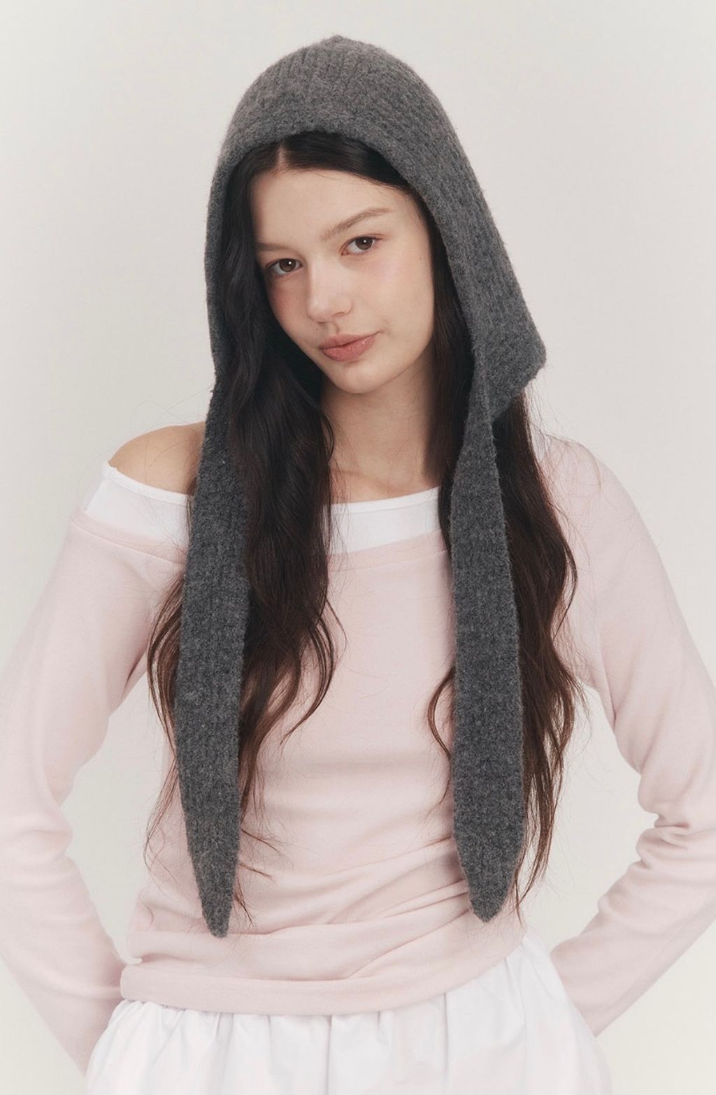 image_0BE05579-12A8-490D-9FB2-C52DAB510090_1766044091