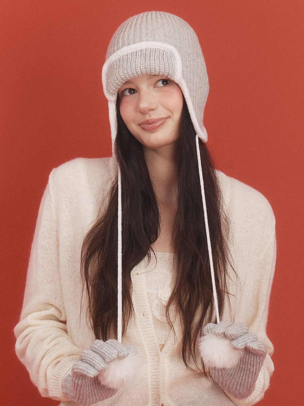 image_6AC0E0BE-A798-4339-AA82-B7C9FB5BAAFA_1766044930