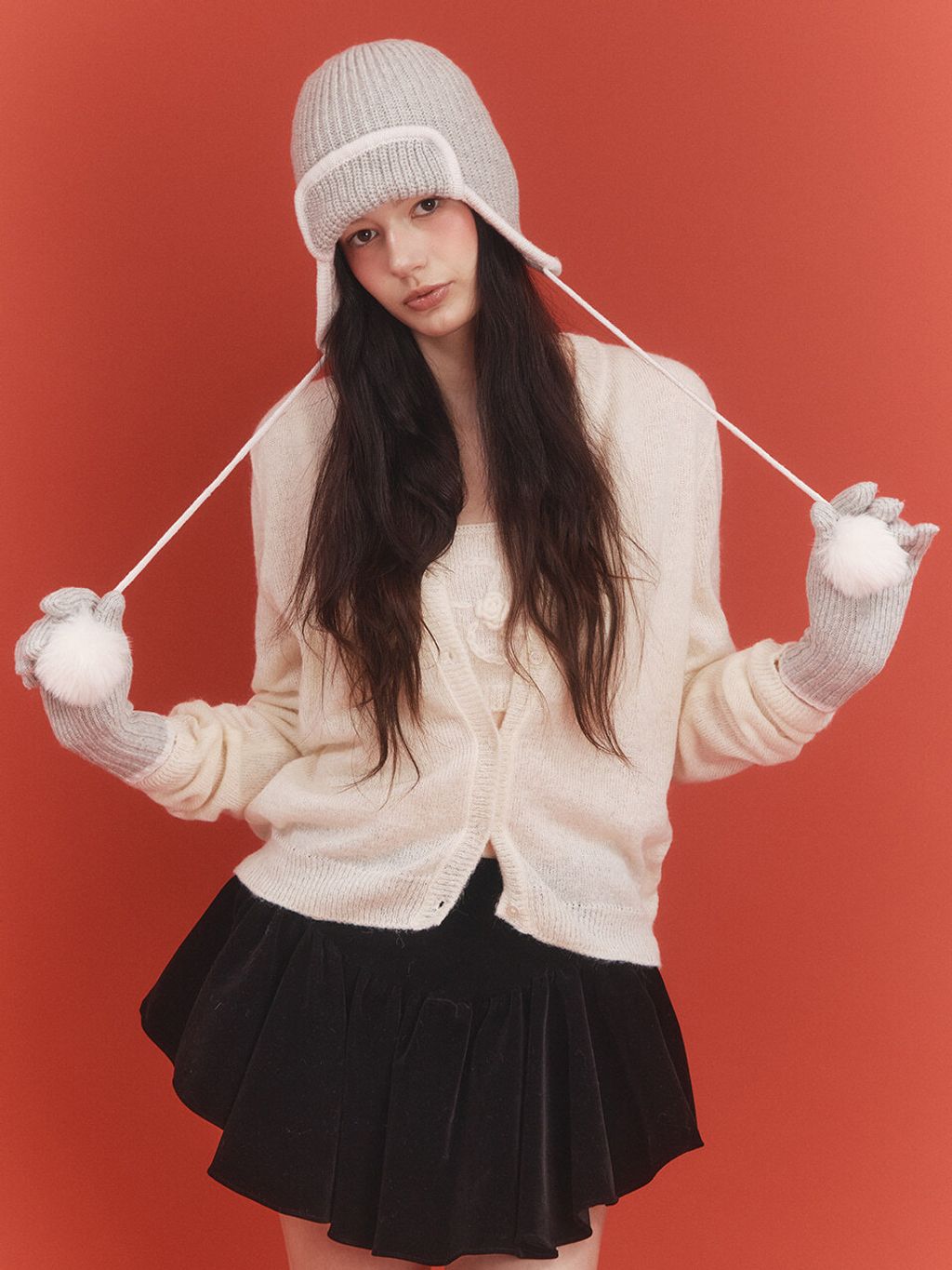 image_648D2249-3BBD-45D8-85B4-D49481873349_1766044930