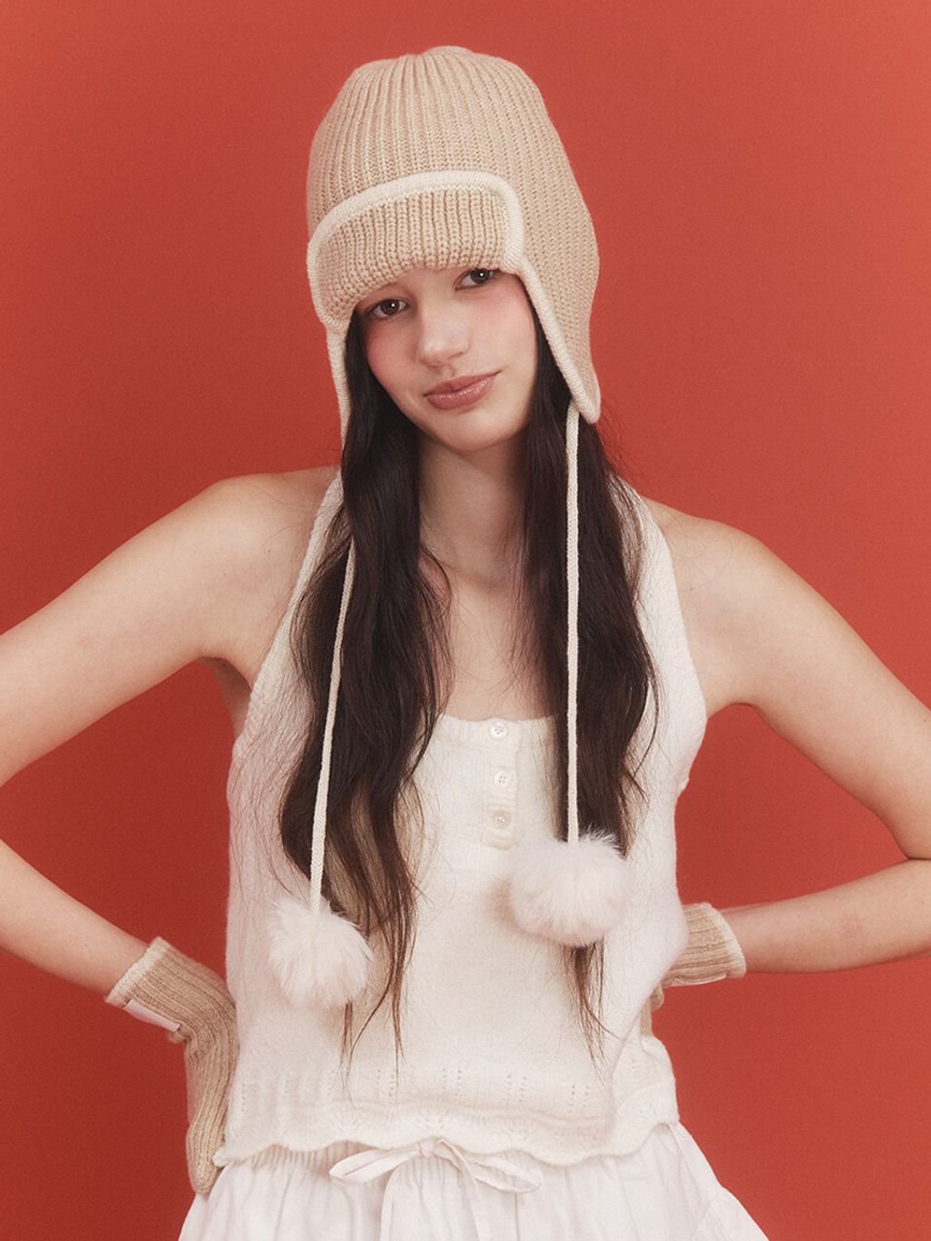 image_1144F502-9C77-49D1-A375-D06063B6B84C_1766044930