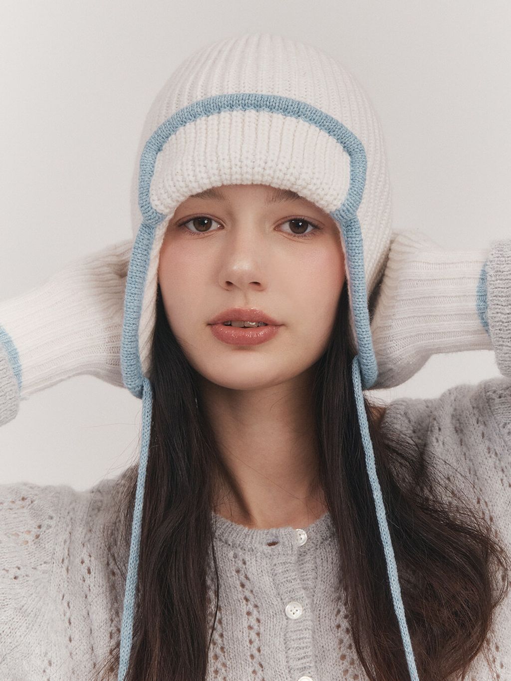 image_02D668E2-DD12-42BF-ACE1-649B5F91A28D_1766044930