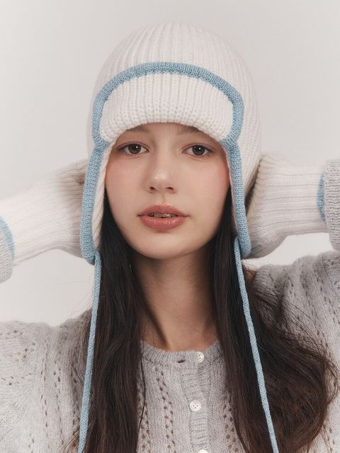 image_02D668E2-DD12-42BF-ACE1-649B5F91A28D_1766044930