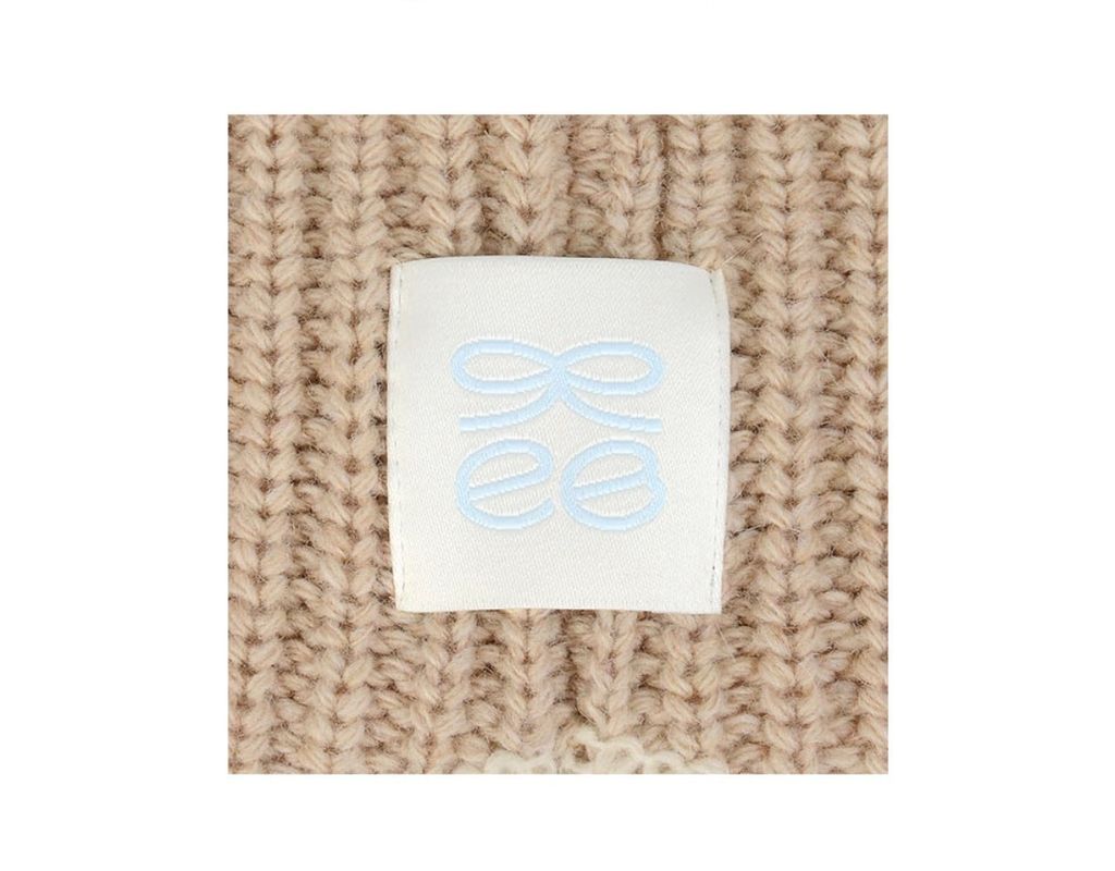 image_7210C63F-59B9-4B49-9D1F-C2DB3C19E775_1766044930