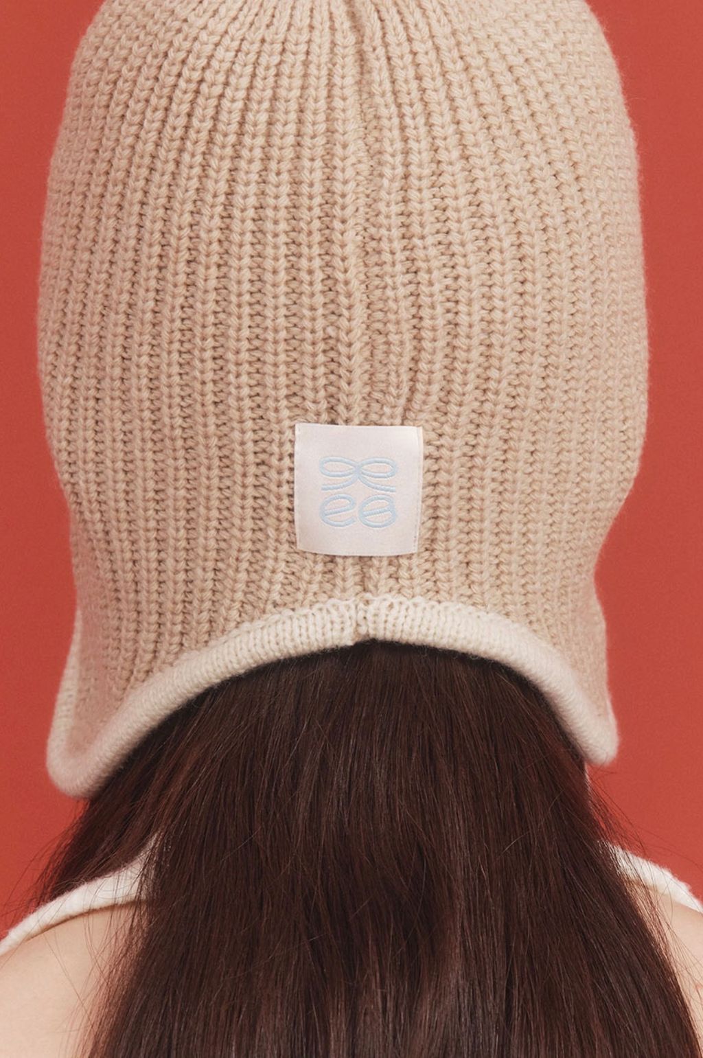 image_D43699DA-677C-4AB0-AB4F-988BA46B2A86_1766044930