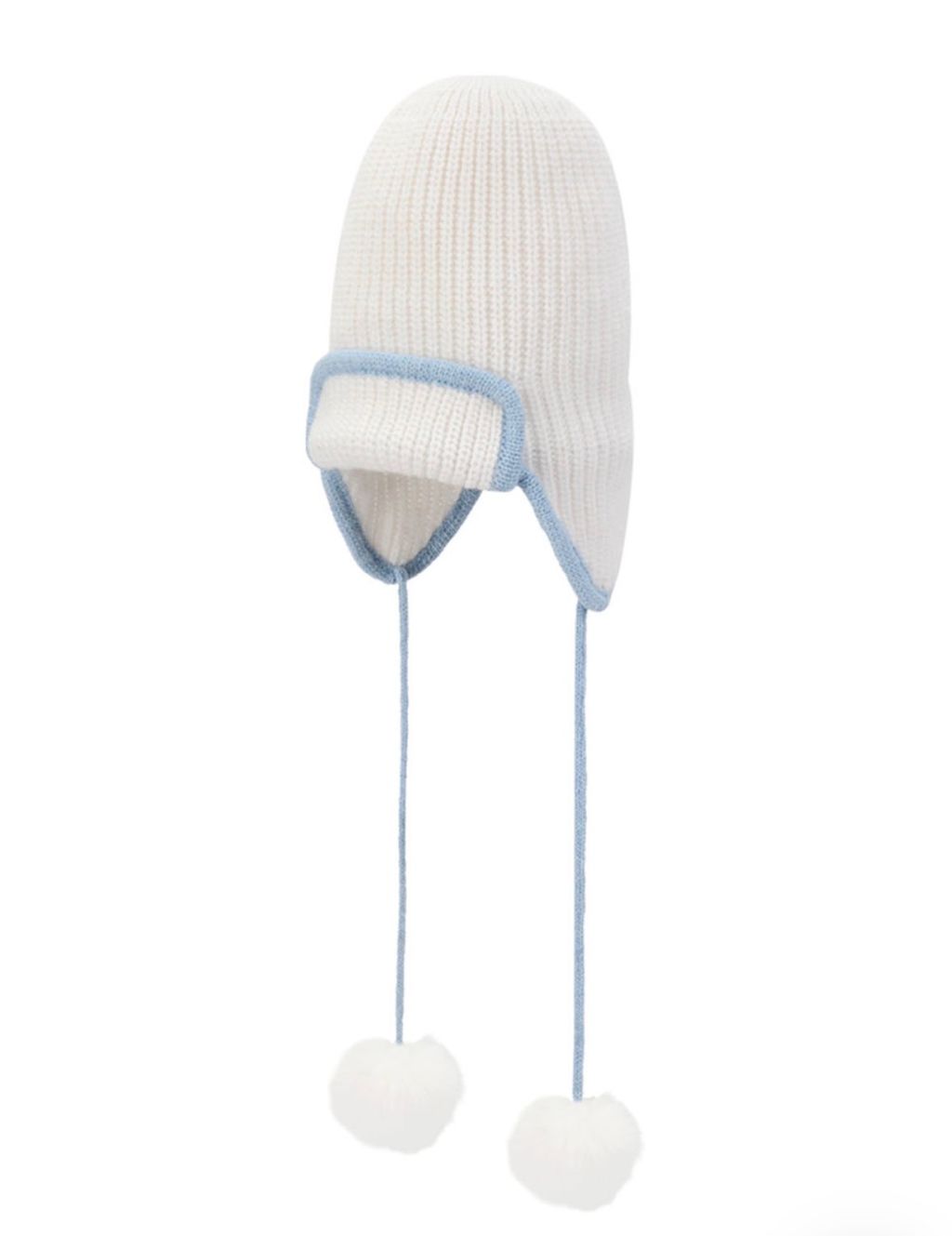 image_8AB6931A-451A-4191-87E5-DE5F7AE2538B_1766044930