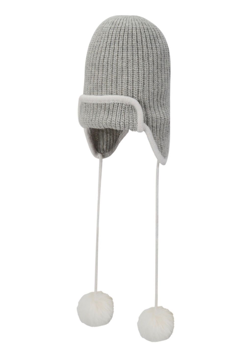 image_845FFAB3-92D7-4D05-9A55-15ADCF2F4193_1766044930