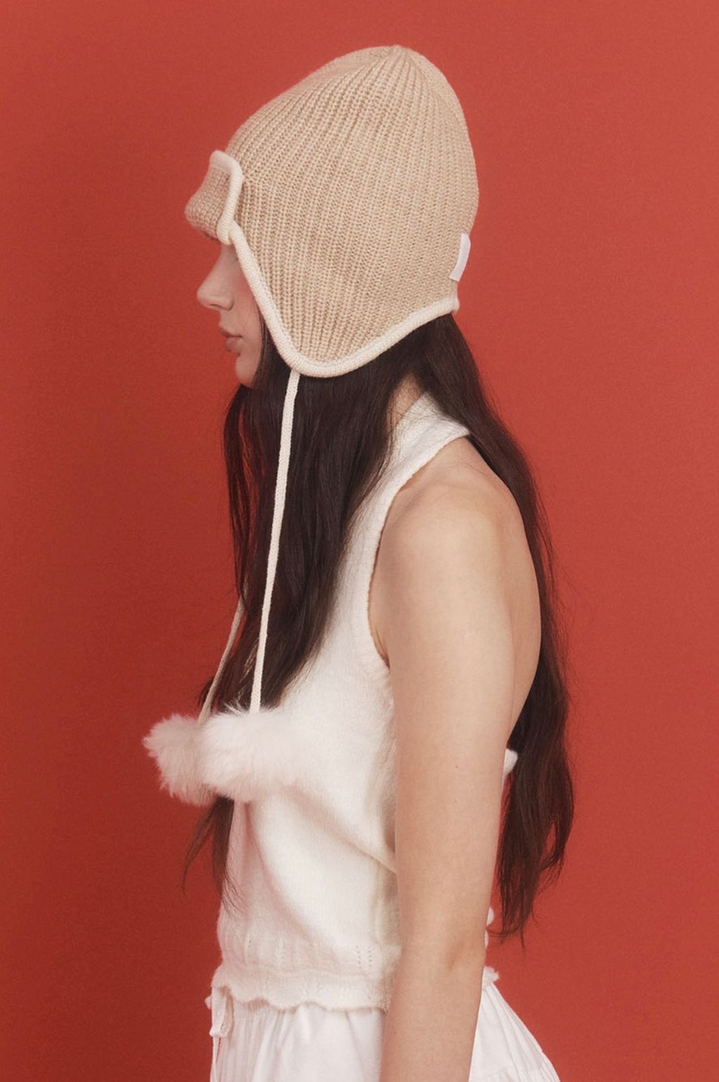 image_D5C9C1E4-CF94-43A1-B57A-839D4D31FDCE_1766044931