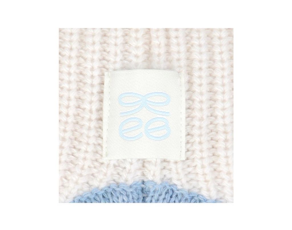 image_51B20D73-D5FC-4C4A-974C-6C72652E98BB_1766044931