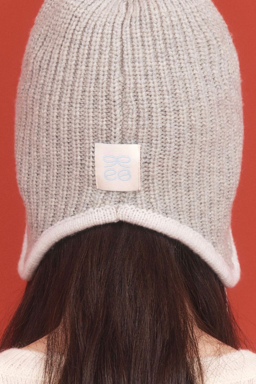 image_53001550-06F4-4E43-82D0-2F67A5549B17_1766044931