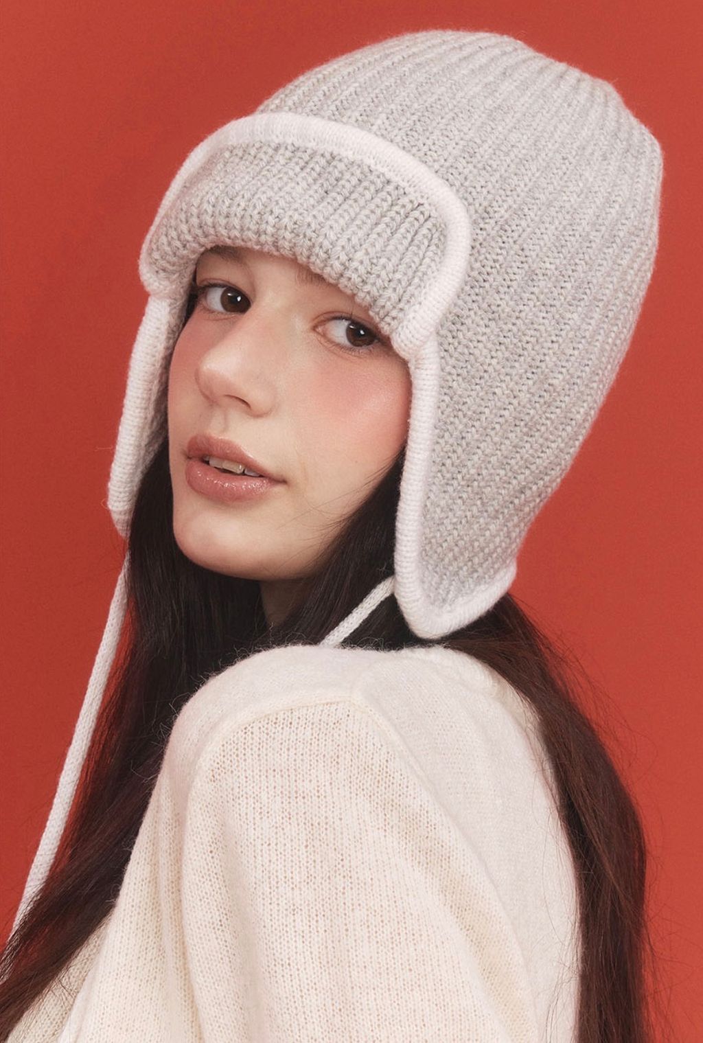 image_E3856791-48E3-42BA-9A1D-C77BA4A435A0_1766044931