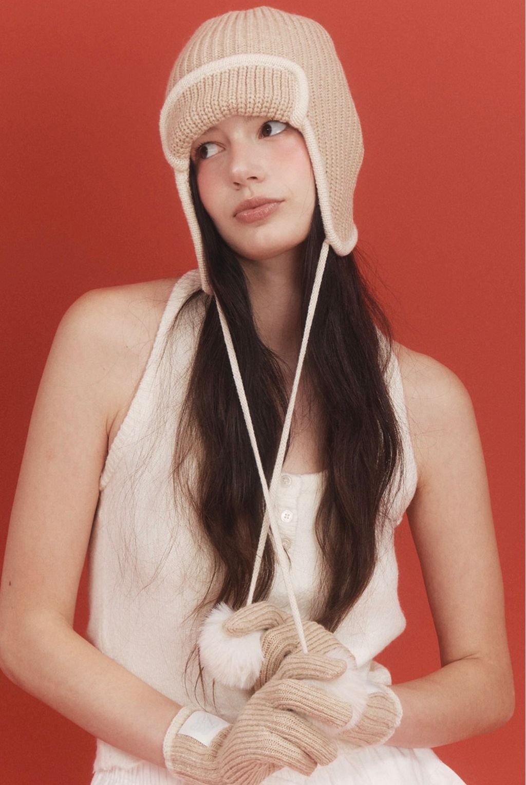 image_5A6B405E-0B21-47AC-AD0F-12B6E7558B6F_1766044931