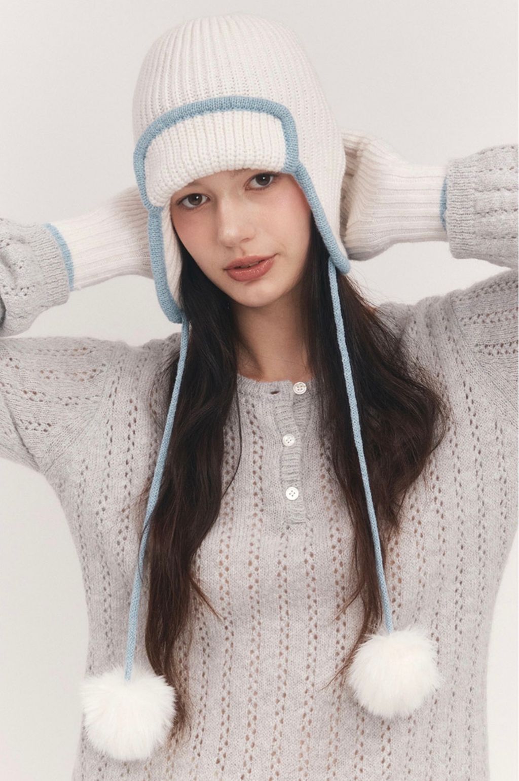 image_3142562F-7410-4834-8608-3DAF4A2C6B69_1766044931