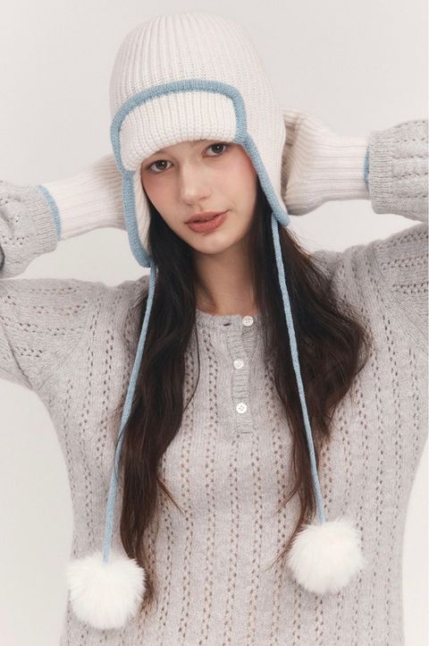 image_3142562F-7410-4834-8608-3DAF4A2C6B69_1766044931