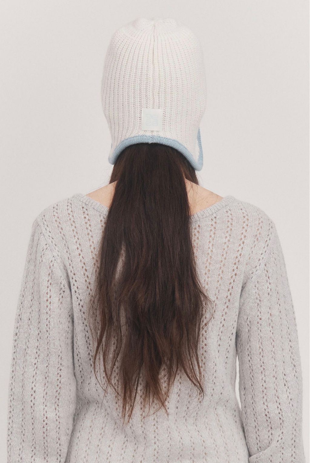 image_EB1E5D5F-DDA8-4F2C-91EB-01A73928DC4E_1766044931