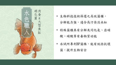 products_20230915155753
