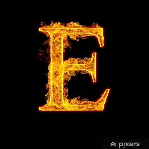 wall-murals-fire-alphabet-letter-e.jpg