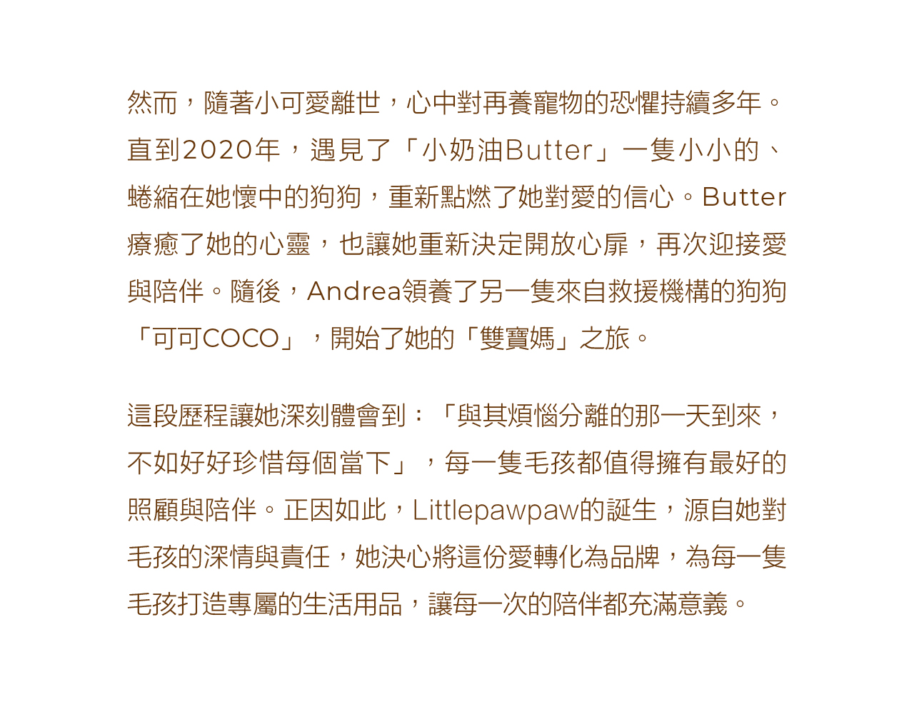 品牌故事-04-w
