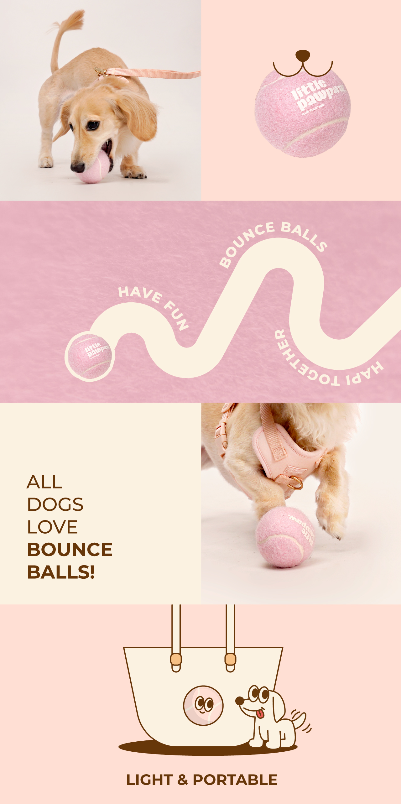 ball_03