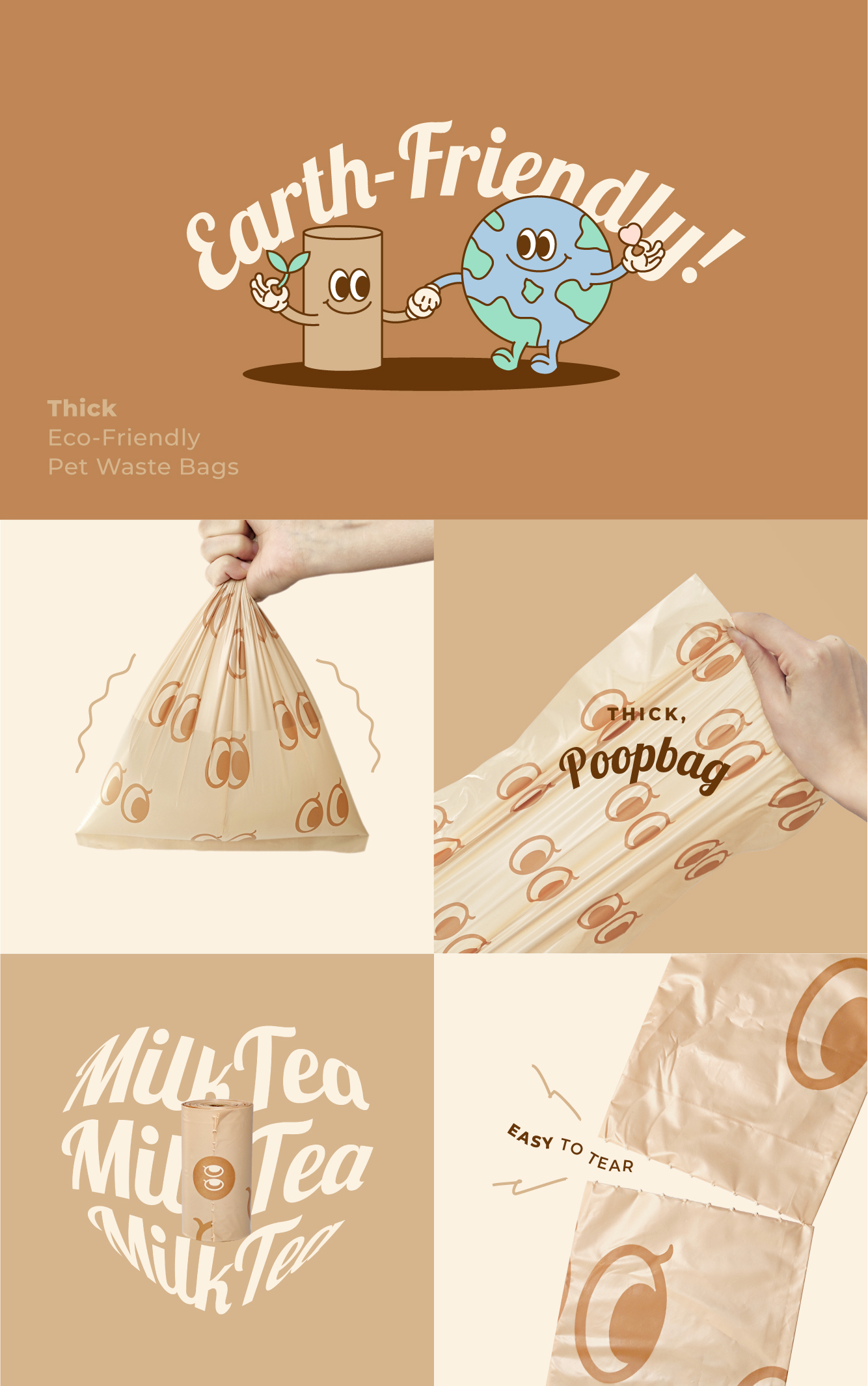 poopbag_03