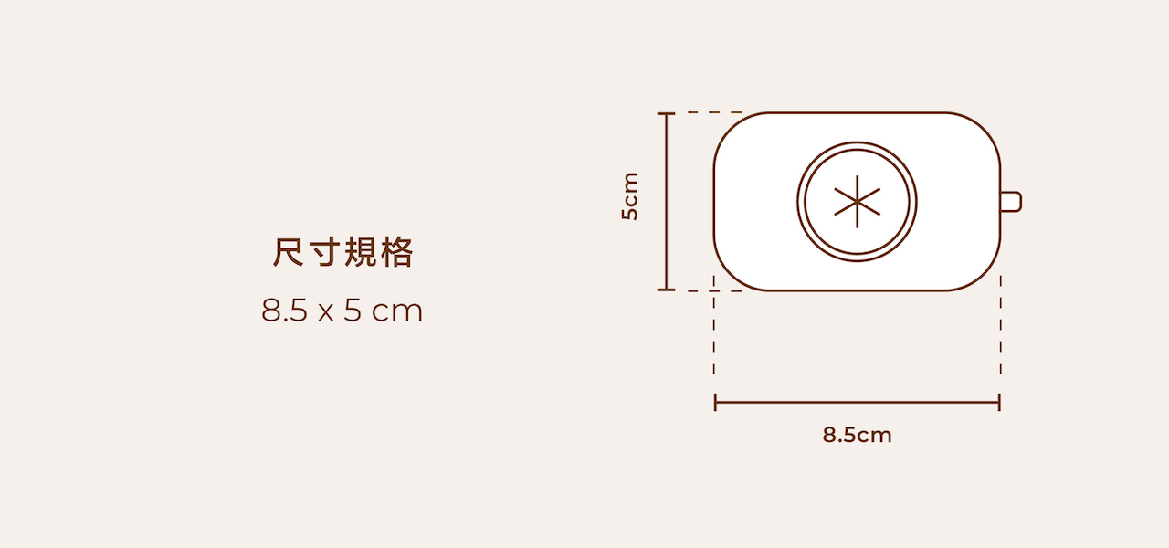 bagholder_09-size