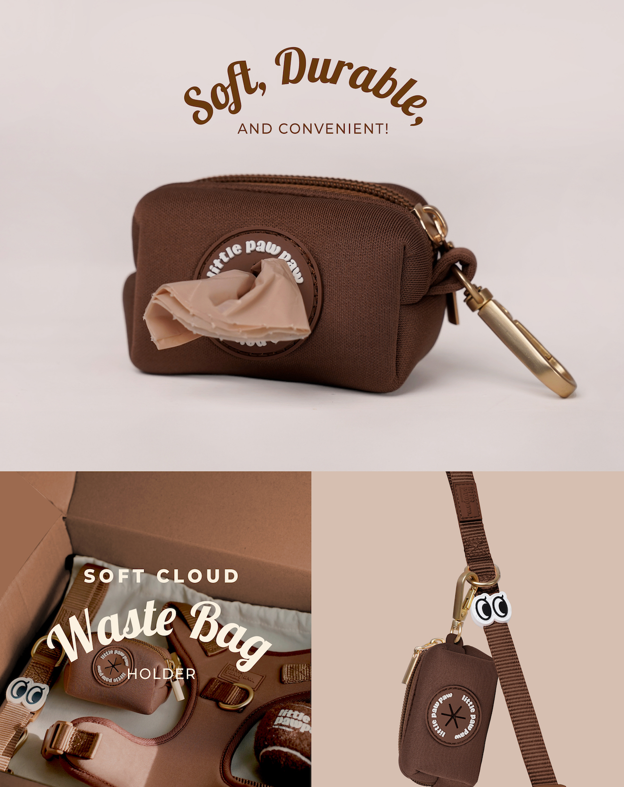 bagholder_01