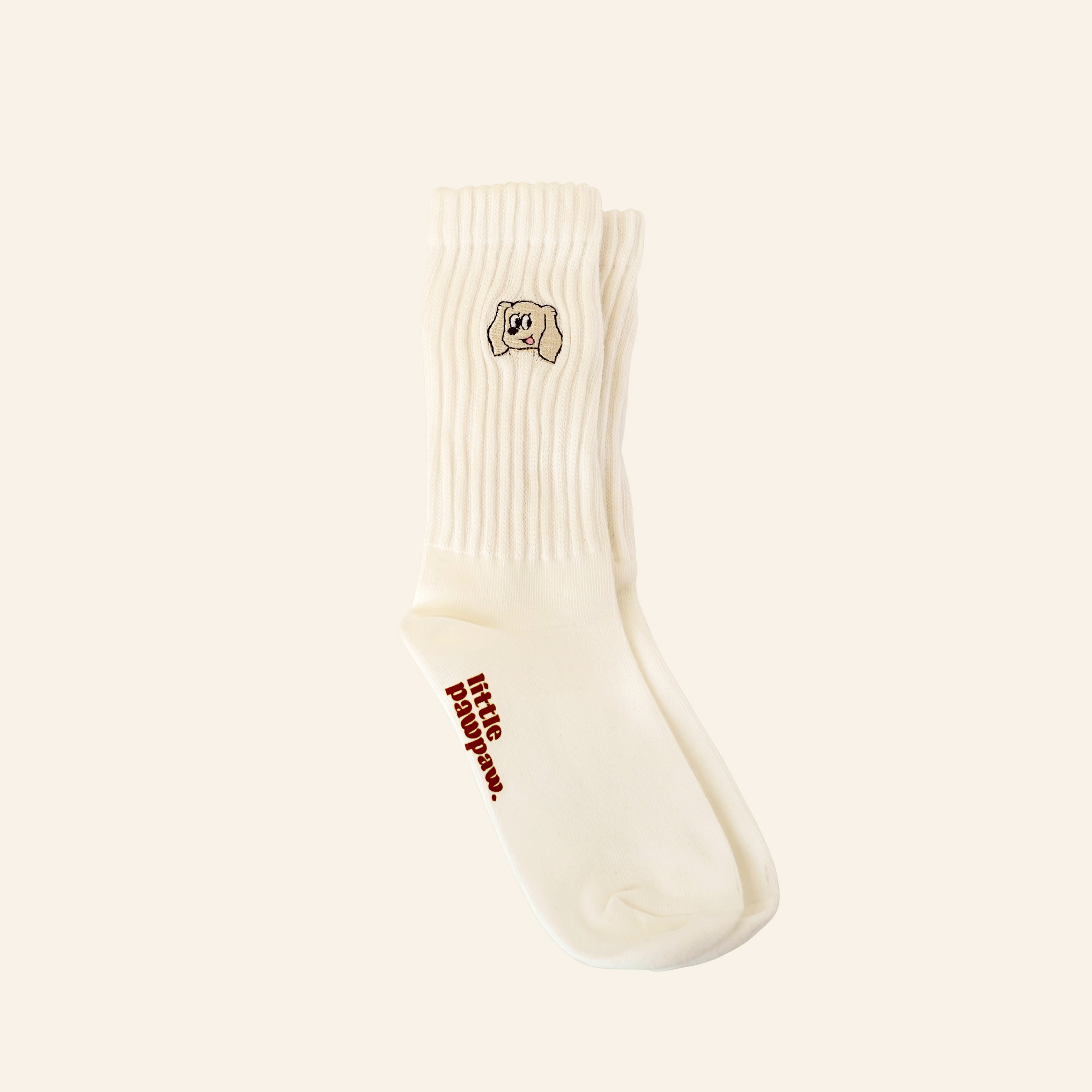 littlepawpaw_sock-01
