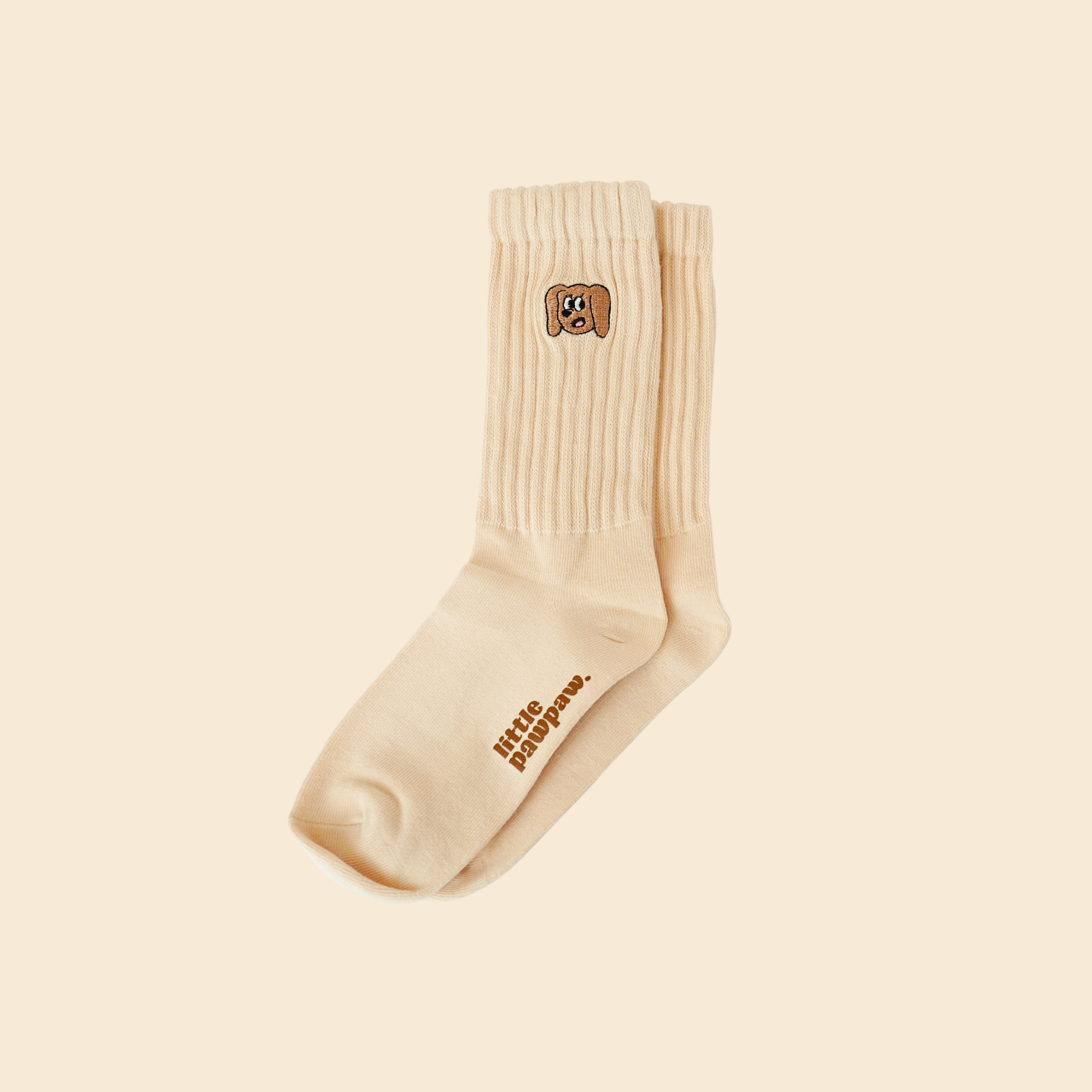 littlepawpaw_sock-02