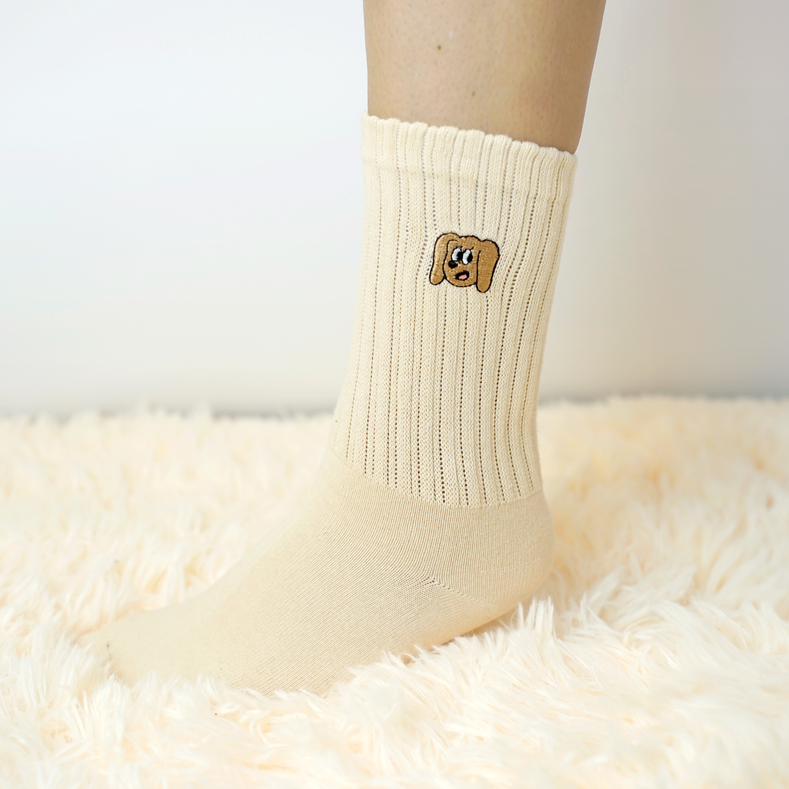 littlepawpaw_sock-06