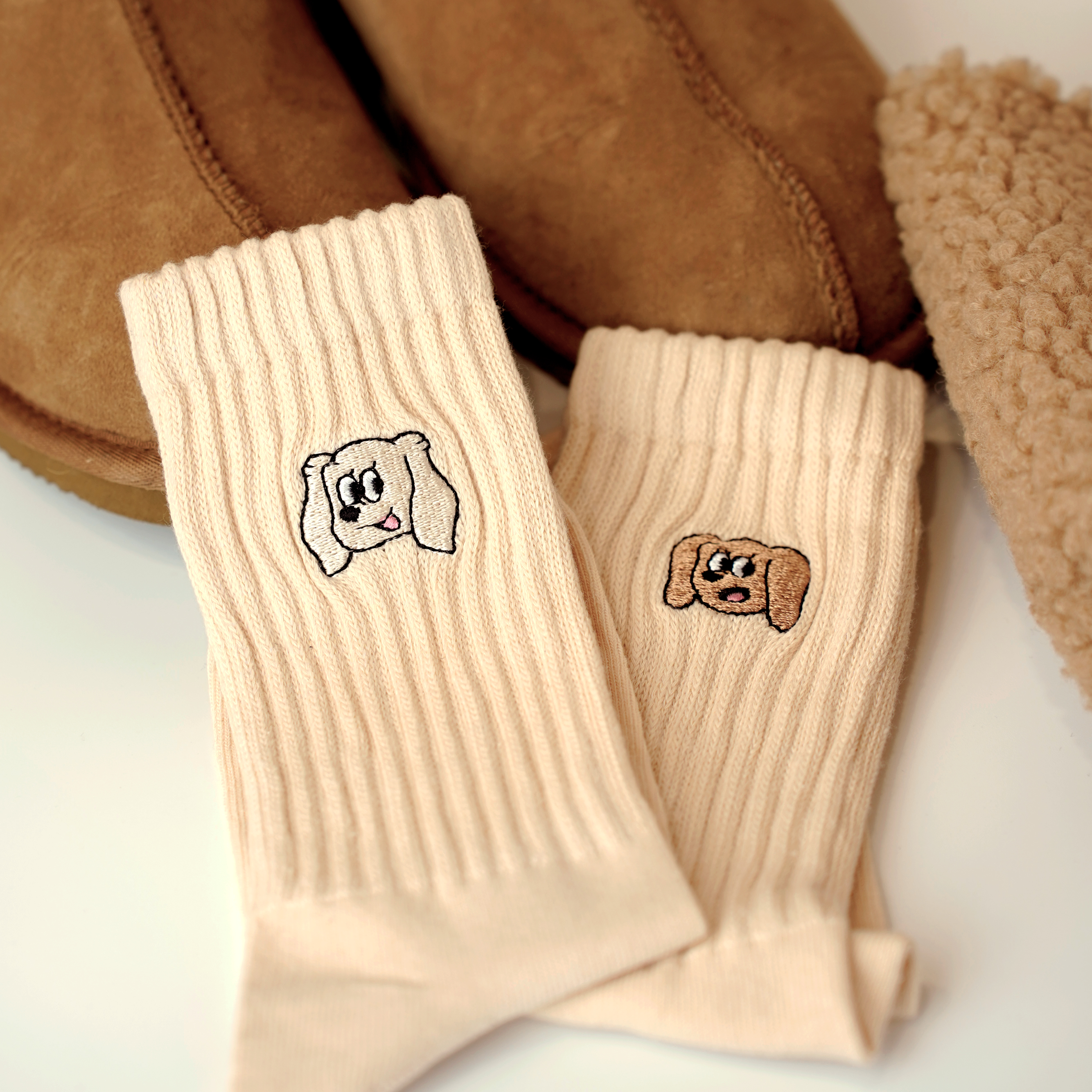 littlepawpaw_sock-07