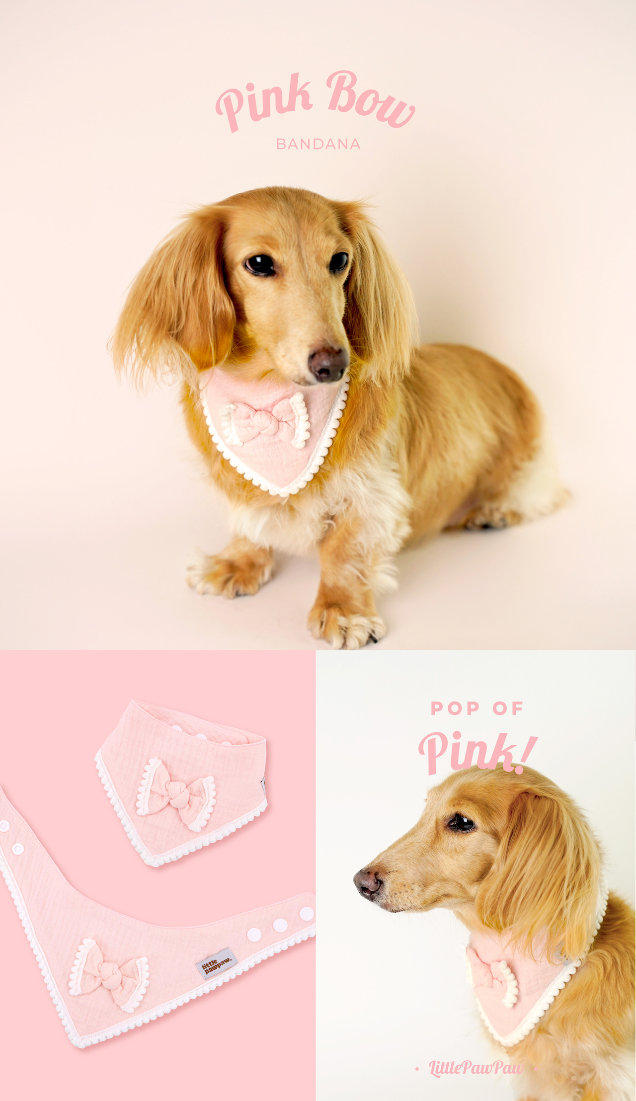 領巾pinkbow_01