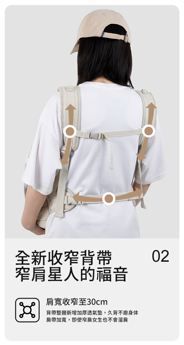 2024-1025-HD软fufu宠物胸前包_05