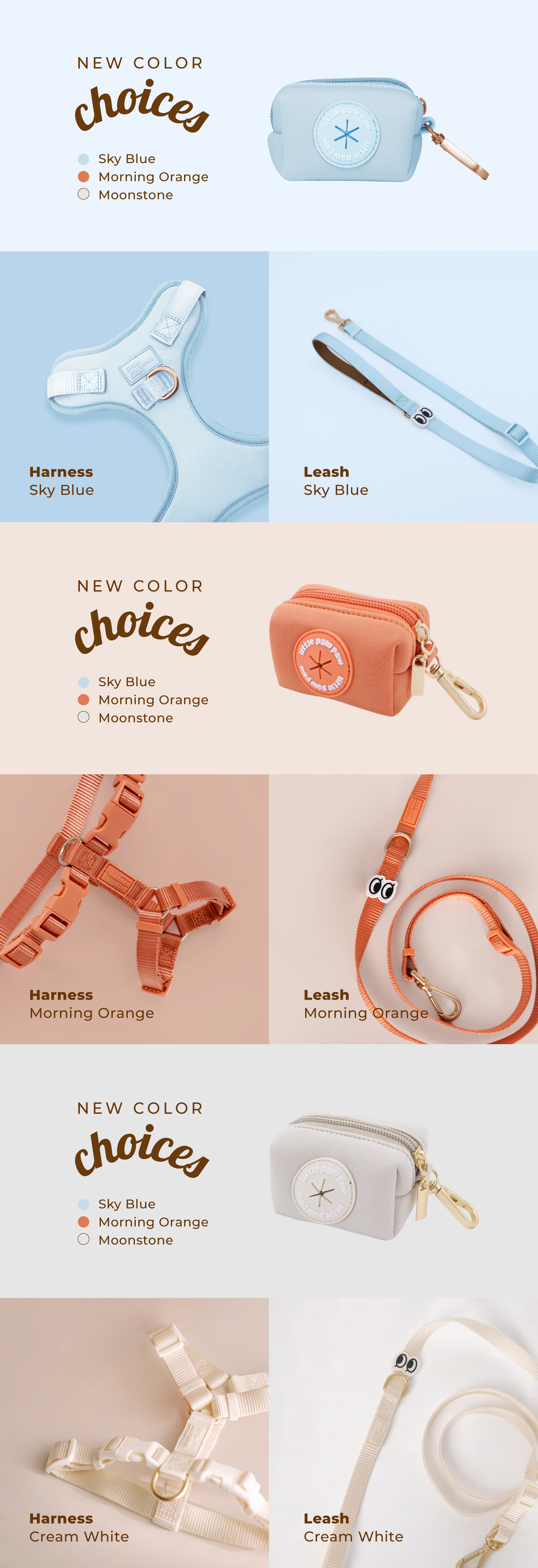 bagholder_07-2-newcolor