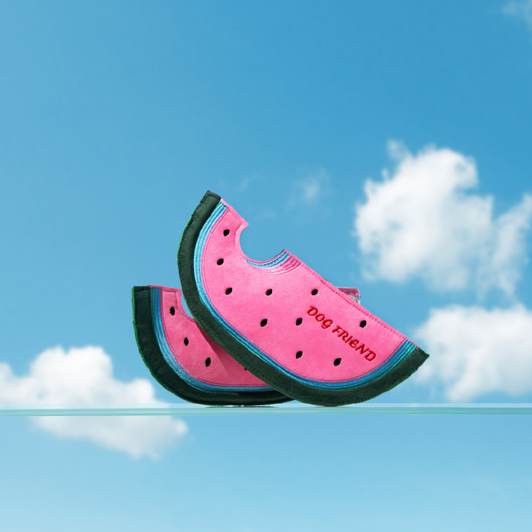 watermelon-02