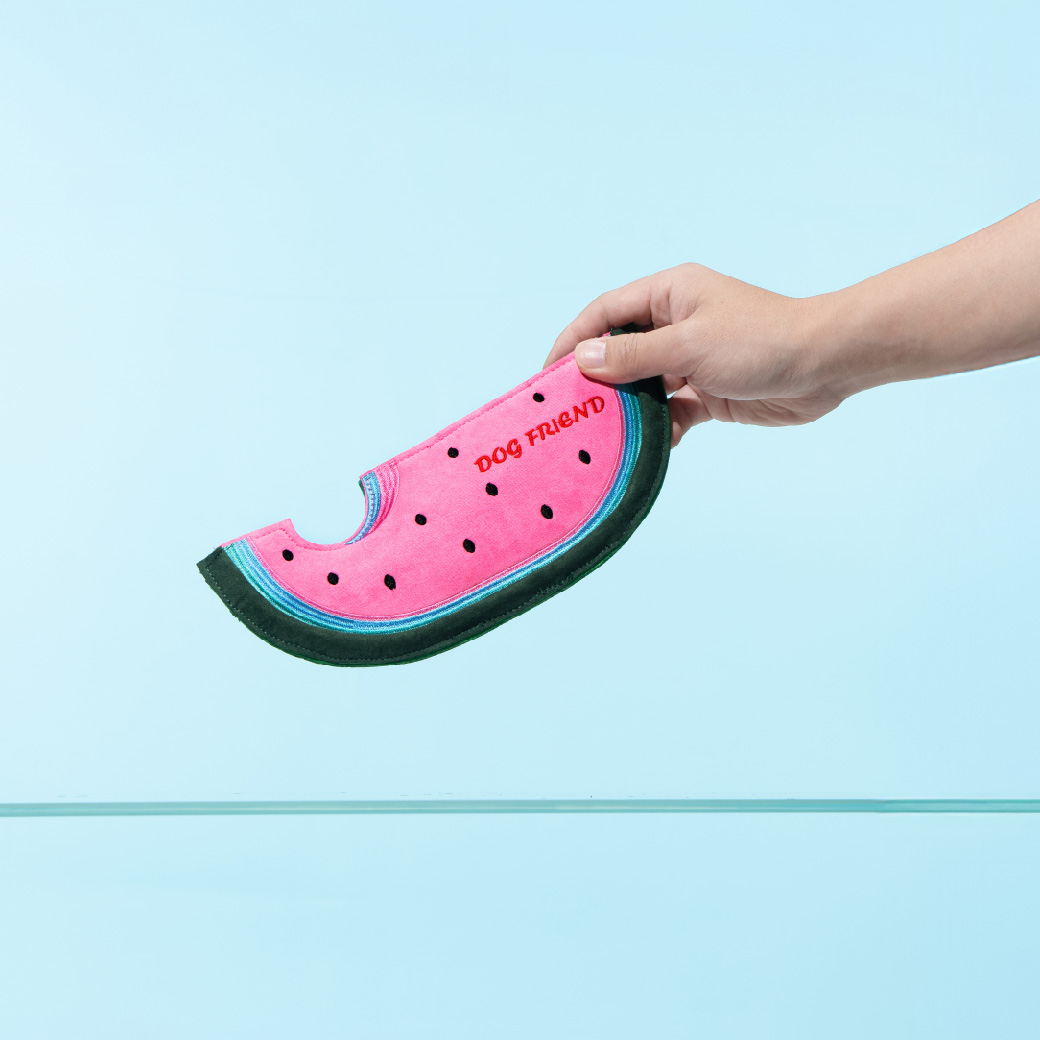 watermelon-03