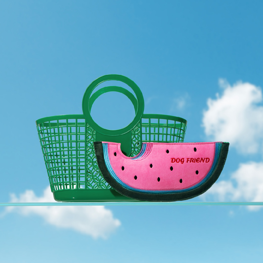 watermelon_工作區域 1