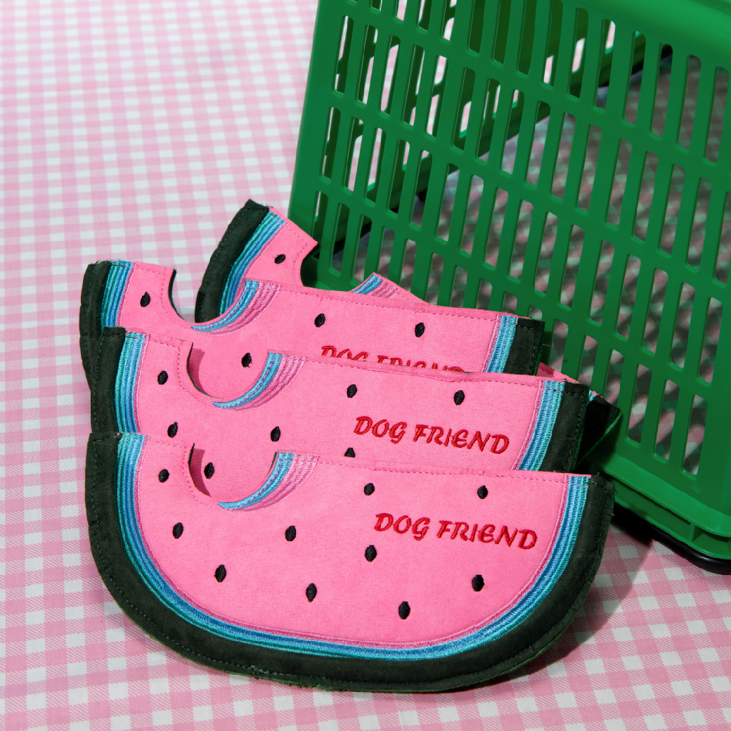 watermelon-05